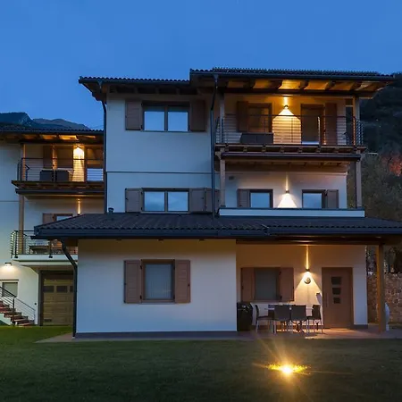 Appartement My Dream *