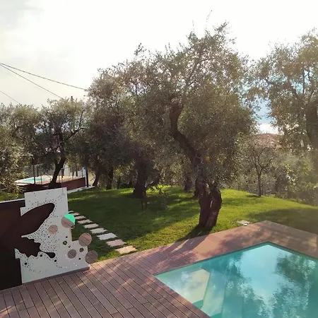 My Dream Appartement *